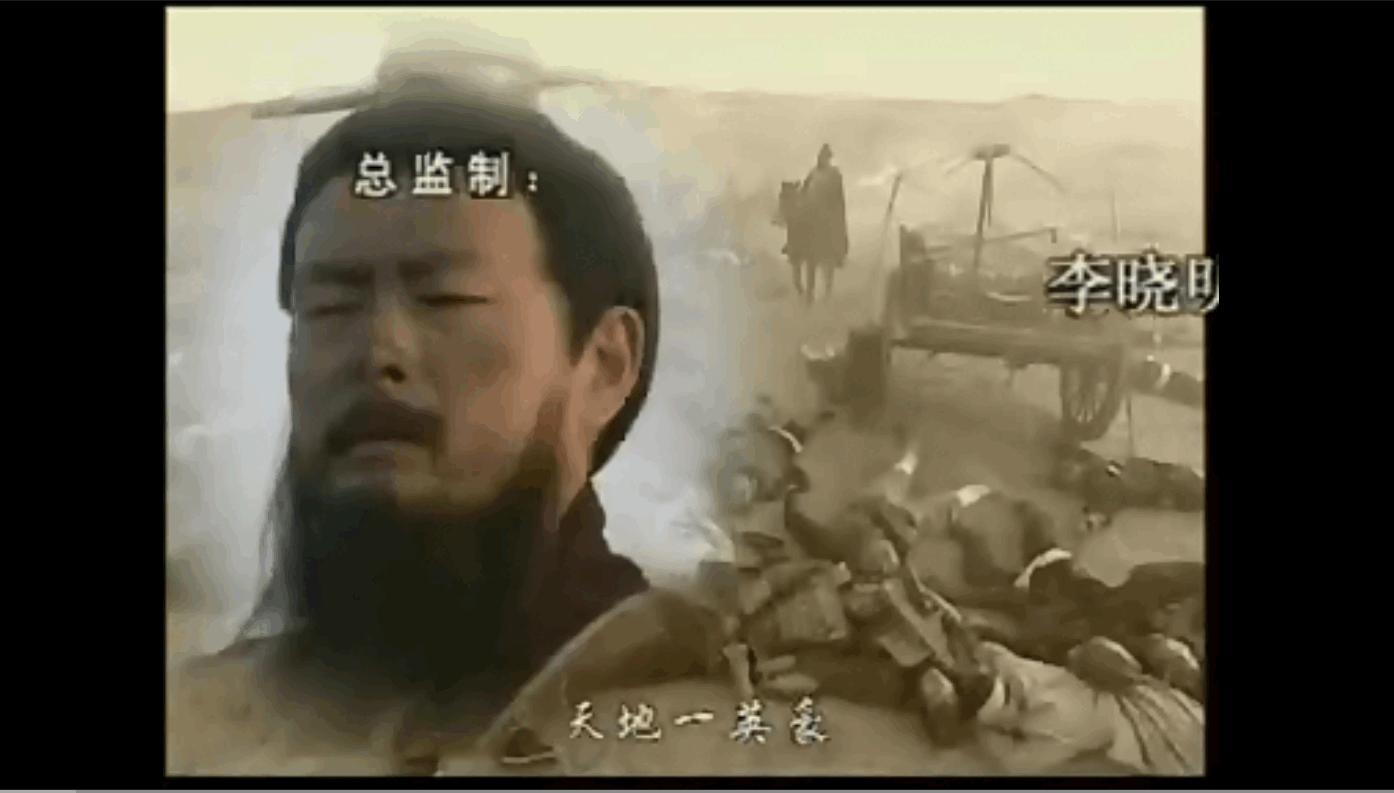 QQ截图20250530130355 (1).png