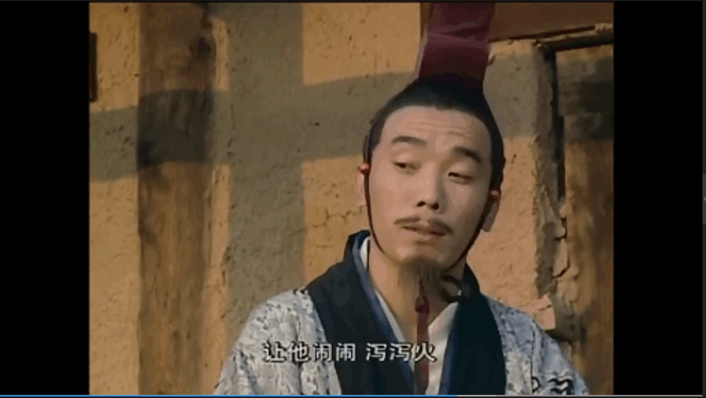 QQ截图20250530130743 (1).png