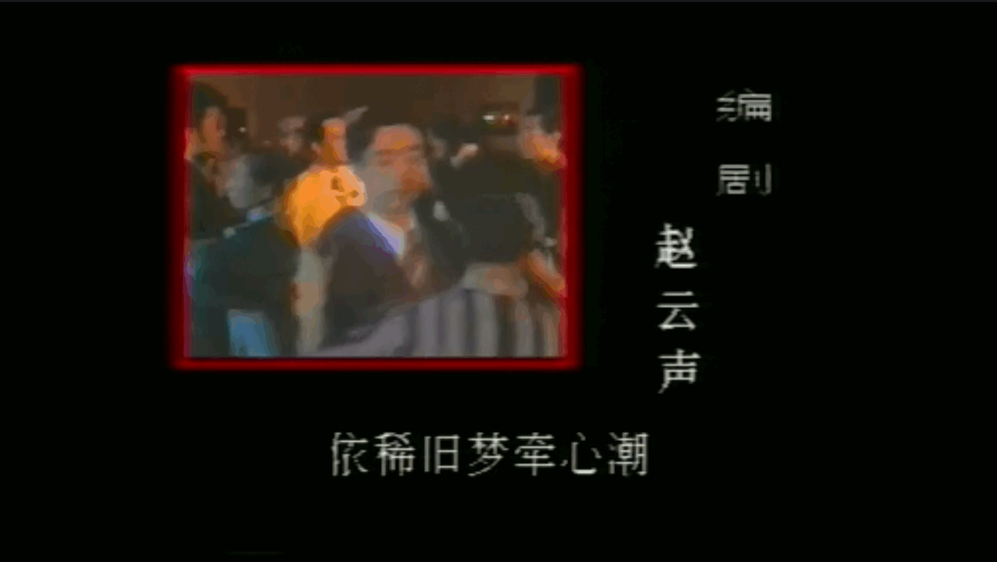 QQ截图20250530131618 (1).png