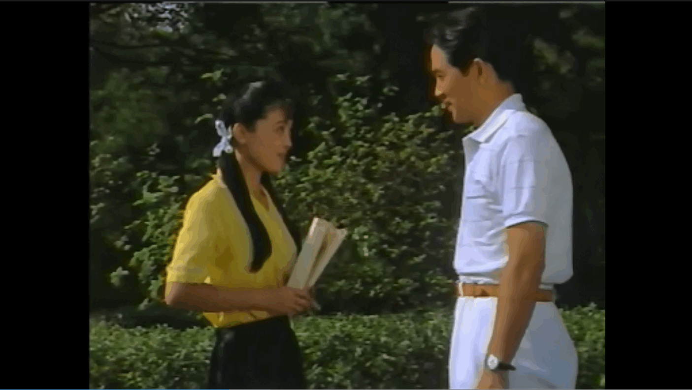 QQ截图20250530131702 (1).png