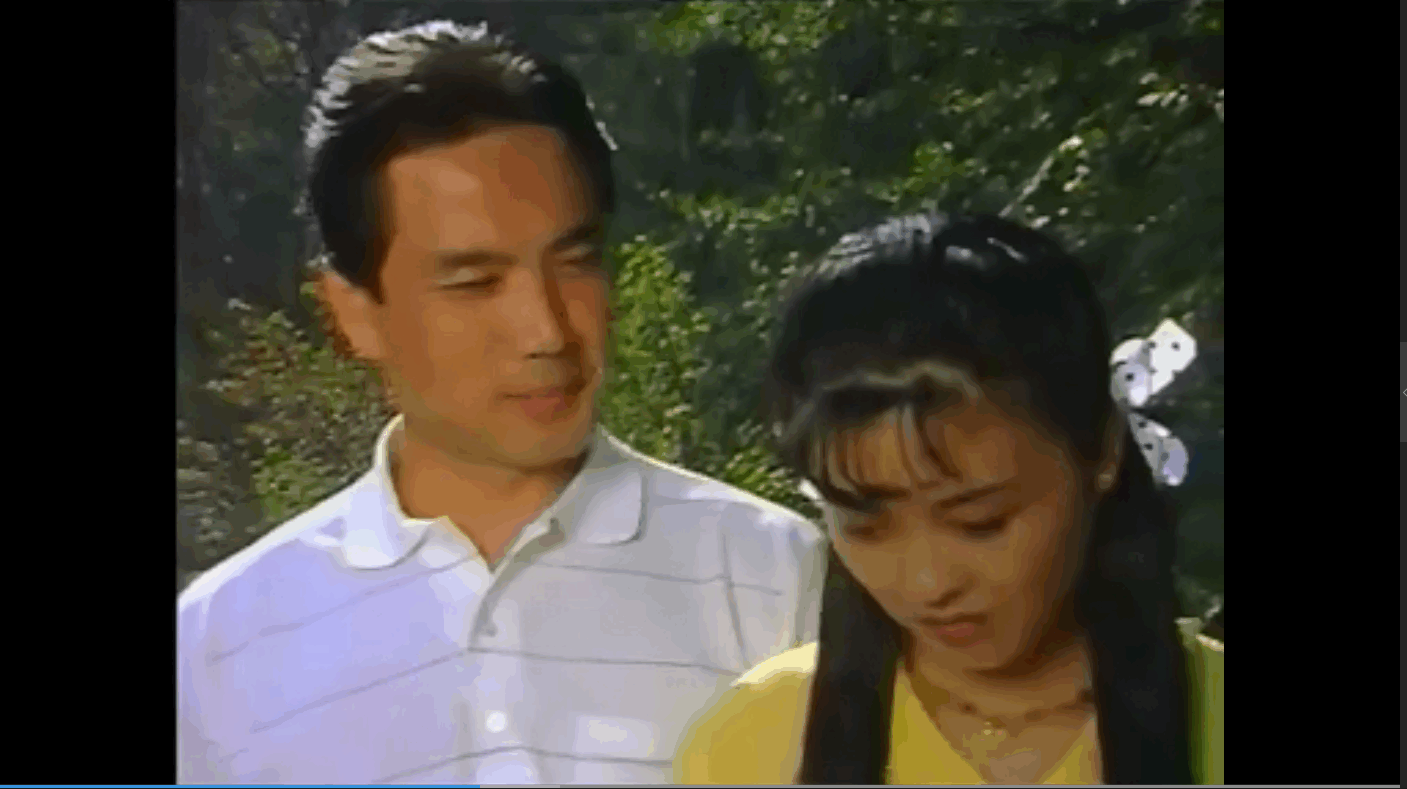 QQ截图20250530131740 (1).png