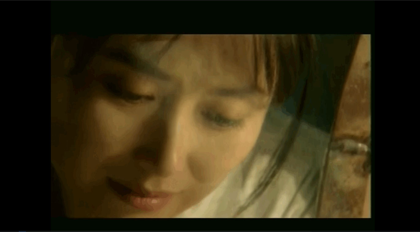 QQ截图20250530132355 (1).png