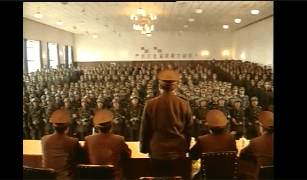 QQ截图20250530133254 (1).png