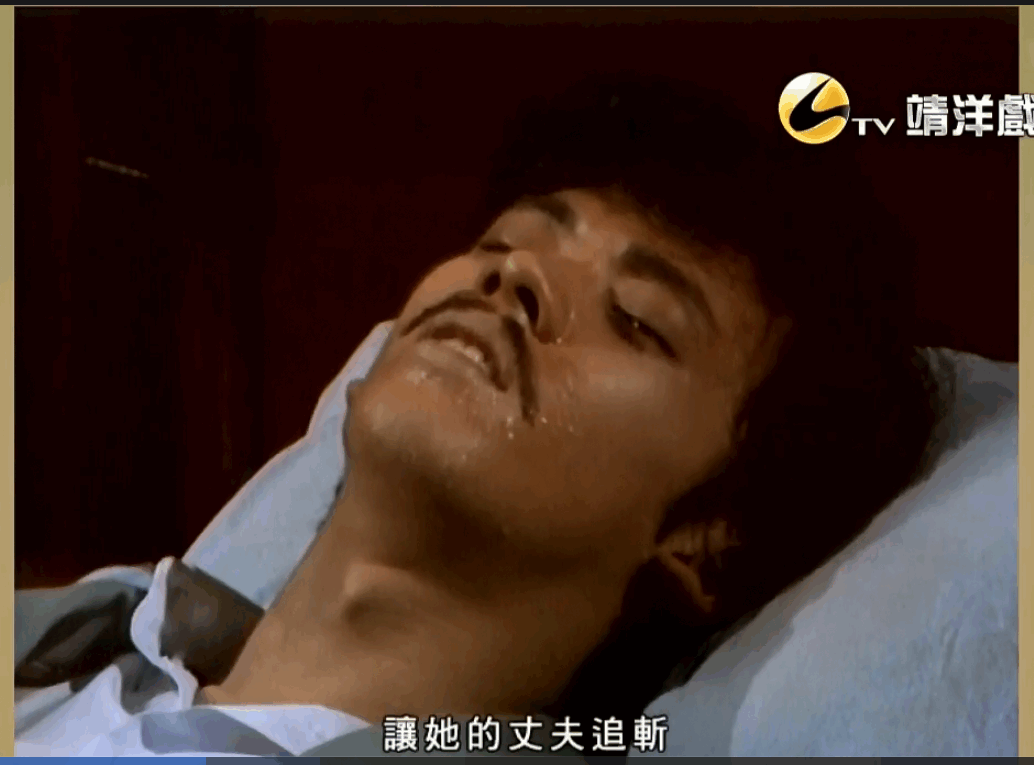 QQ截图20250530134848 (1).png