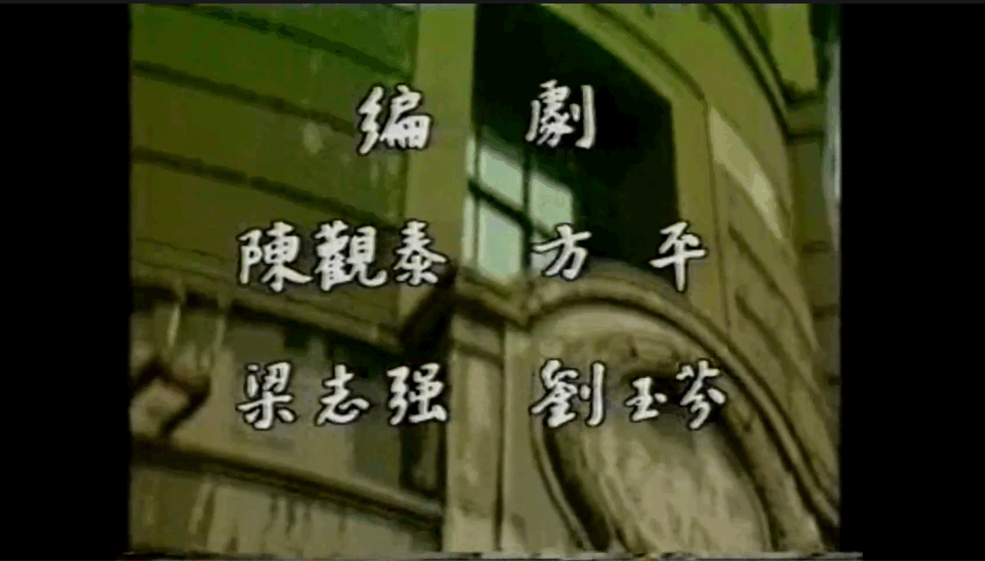 QQ截图20250530135456 (1).png