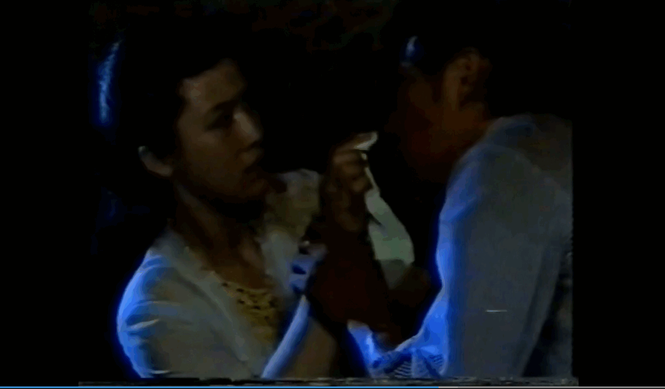 QQ截图20250530140654 (1).png