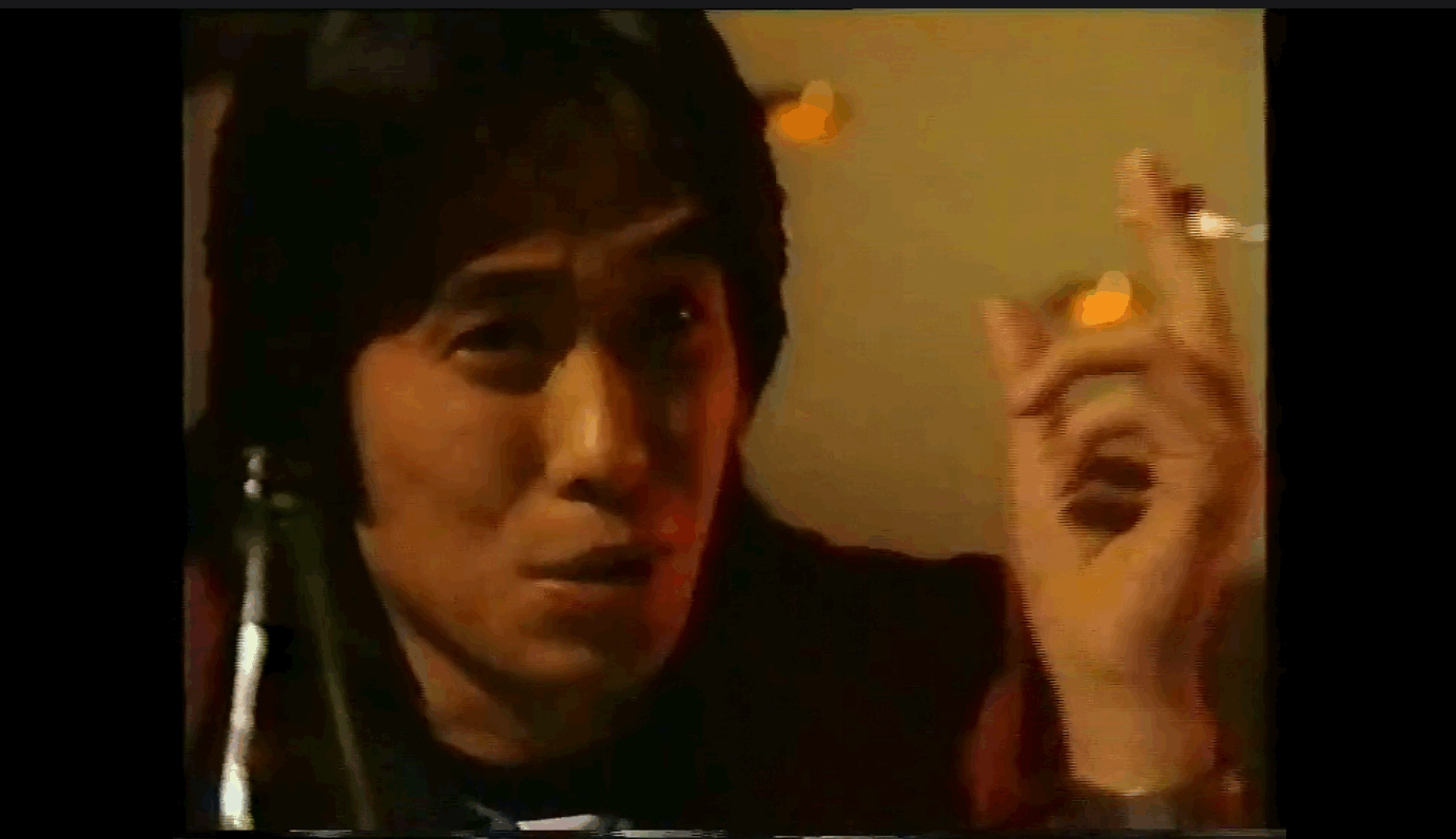 QQ截图20250530141446 (1).png