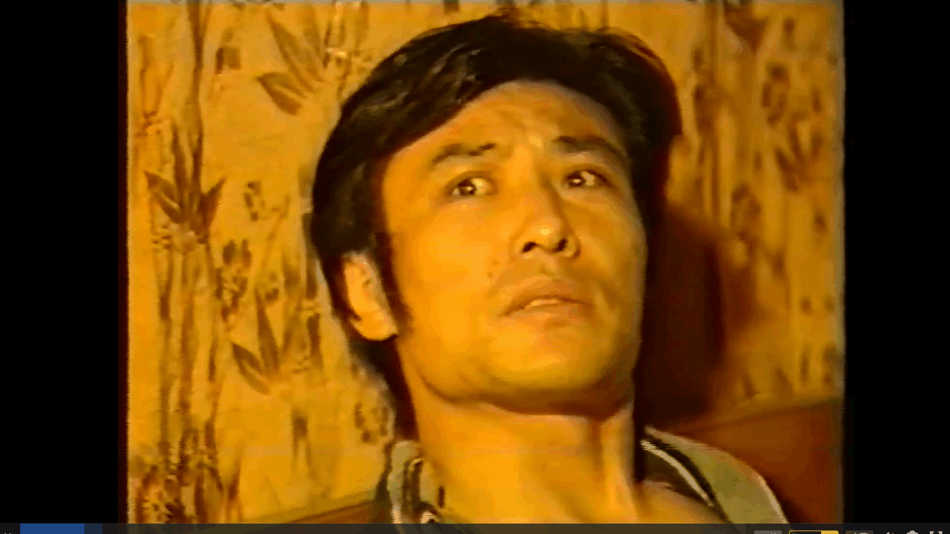 QQ截图20250530142624 (1).png