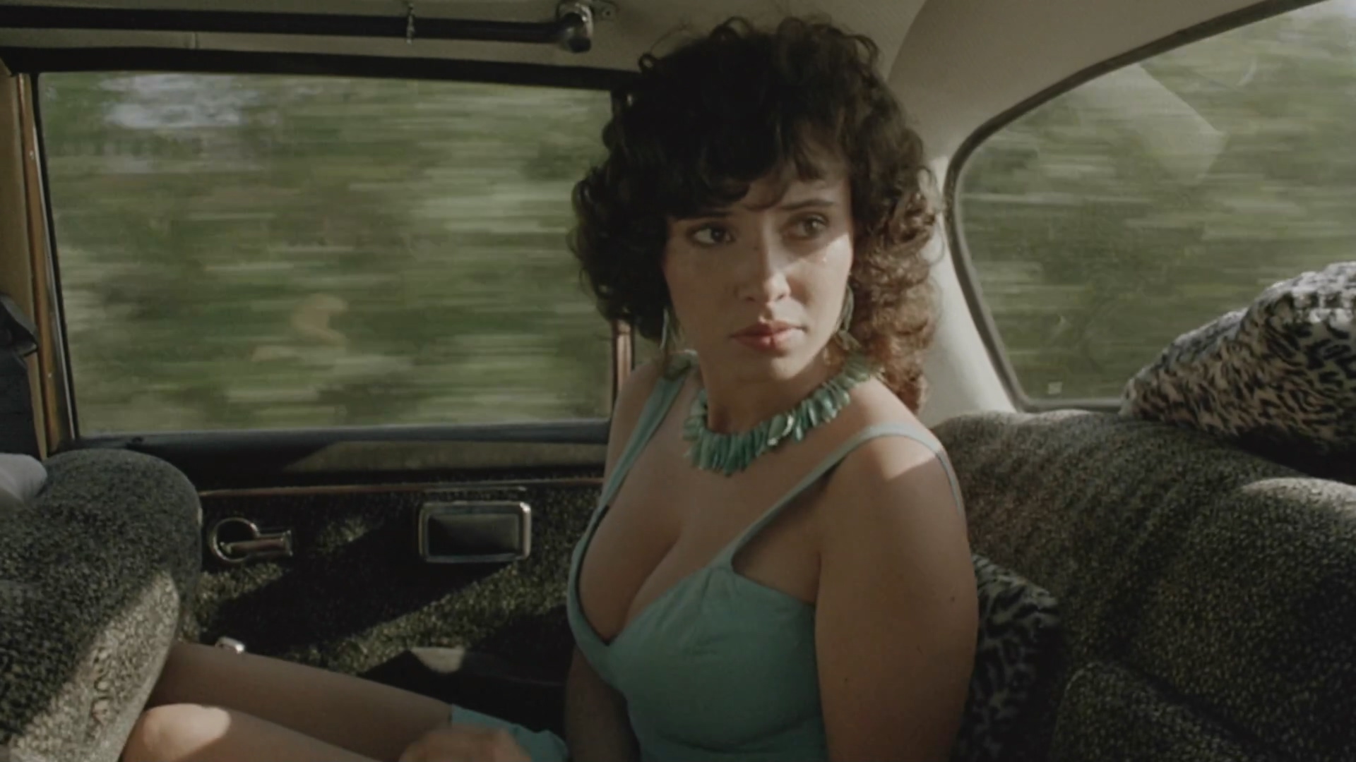 打击惊魂.The Hit.1984.BD1080p.中英双字.mp4_20250530_214428.536.jpg