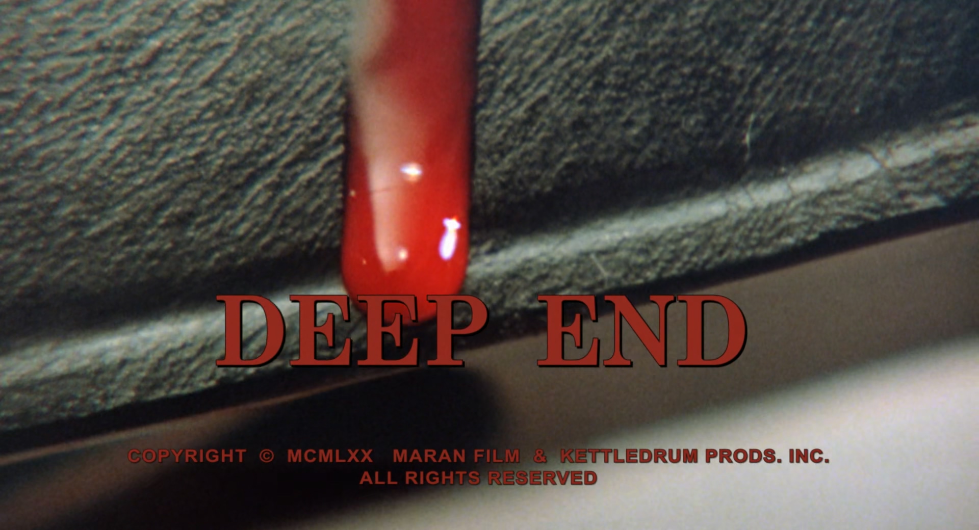 Deep.End.1970.1080p.BluRay.x265.10bit.FLAC.2.0-SONYHD.mkv_20250531_004810.981.jpg