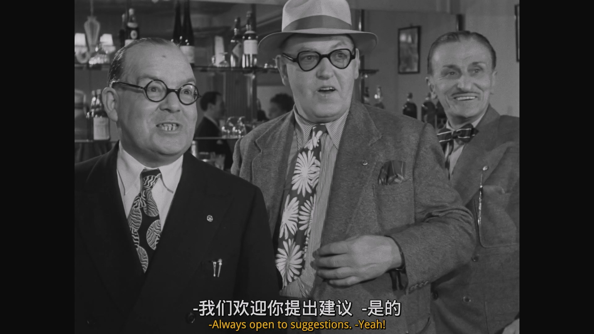 四海本色.1950.BD1080p.中英双字.mp4_20250531_101047.189.jpg
