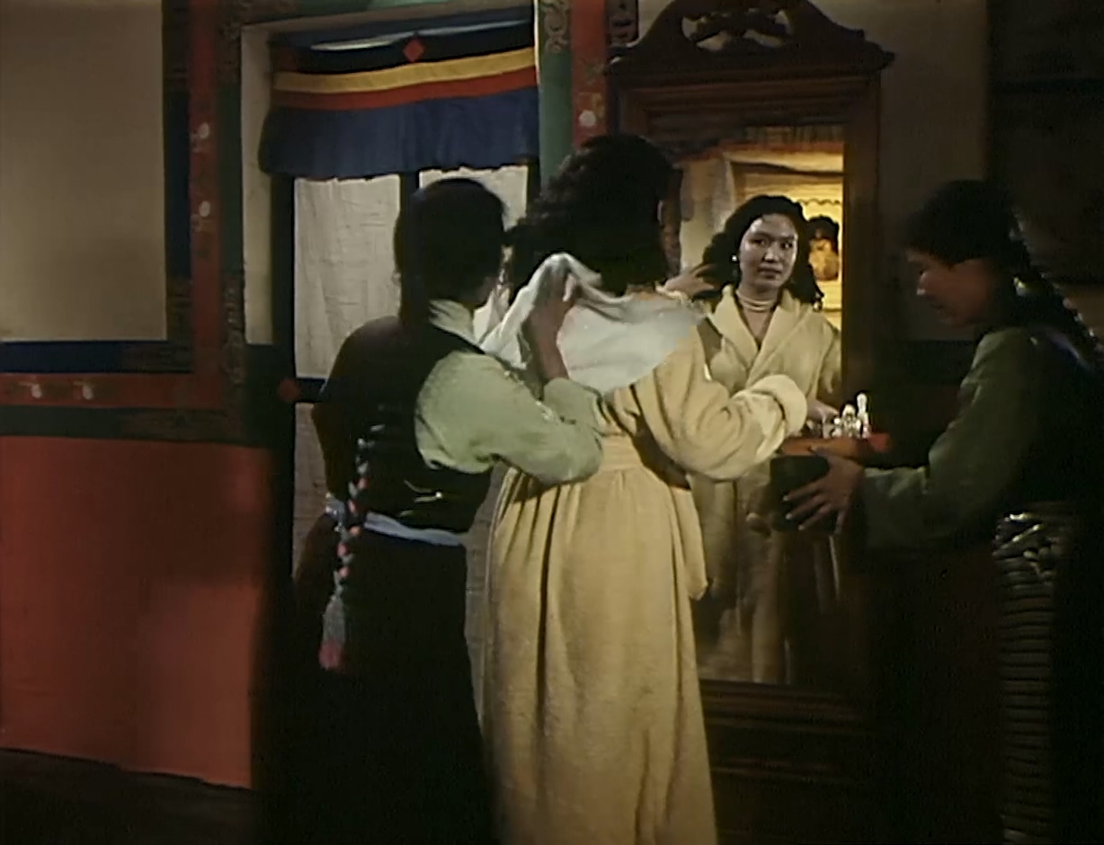 雪山泪 1979.mp4_20250531_123402.729.jpg