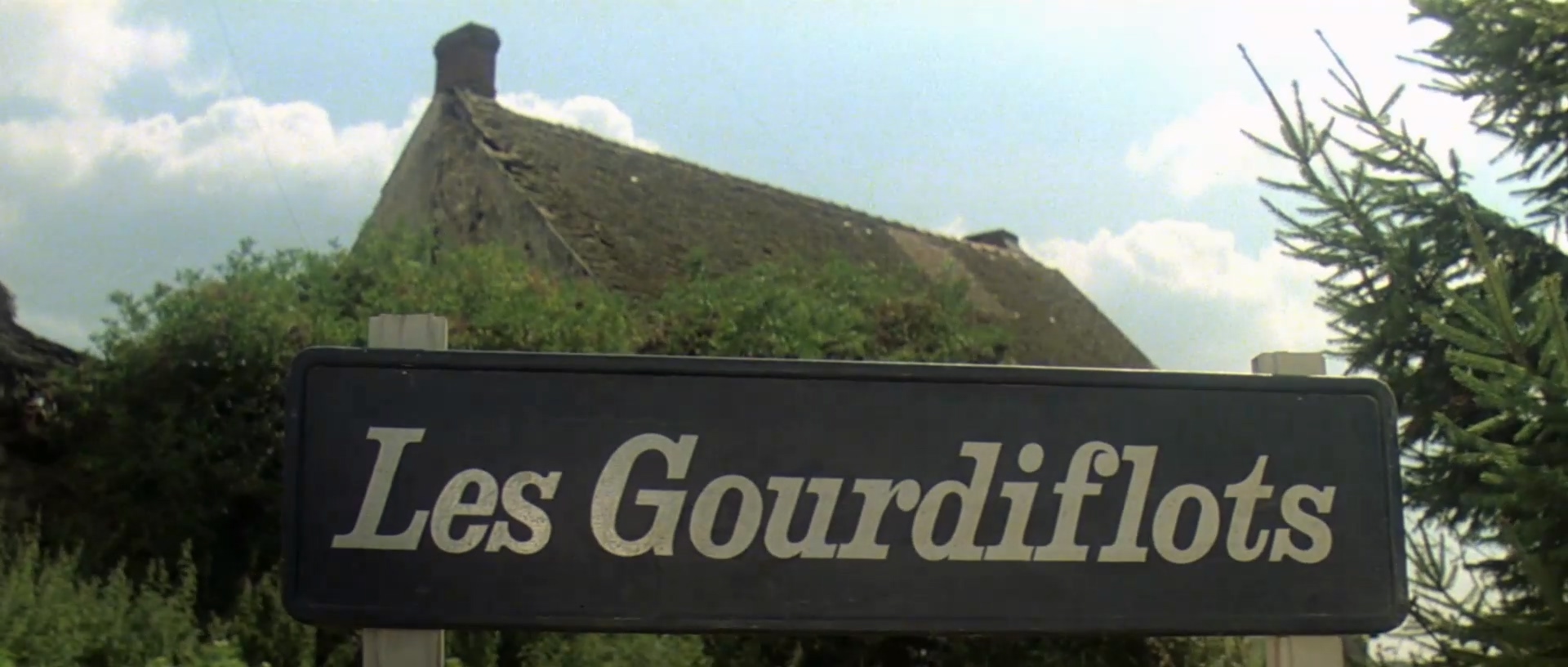 [天外来客]国语[1981][喜剧 科幻][法国].mp4_20250531_162819.139.jpg