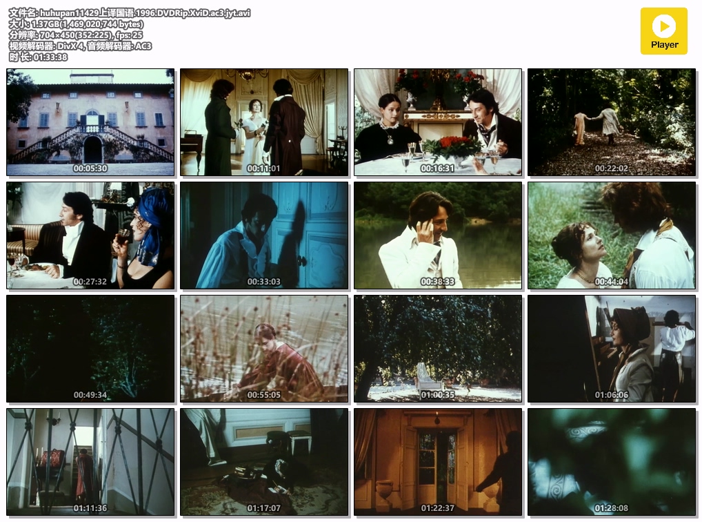 huhupan11429上译国语.1996.DVDRip.XviD.ac3.jyt.avi.jpg