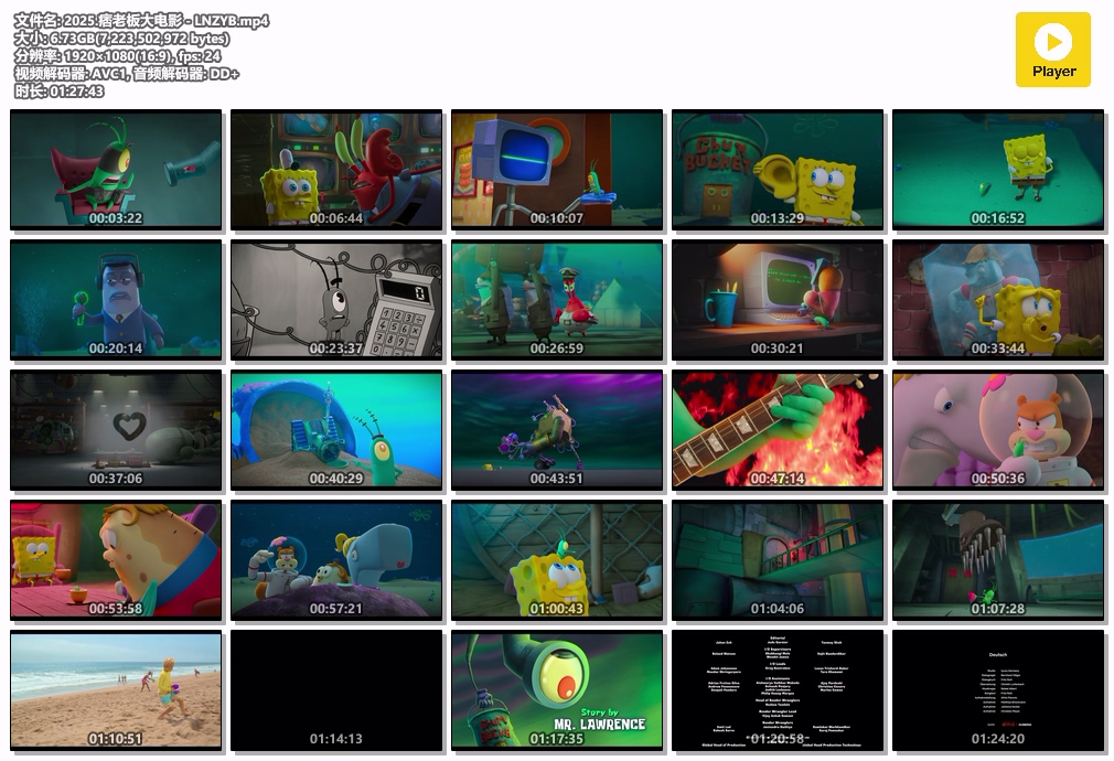 2025.痞老板大电影 - LNZYB.mp4.jpg 2025.痞老板大电影 - LNZYB.mp4.jpg