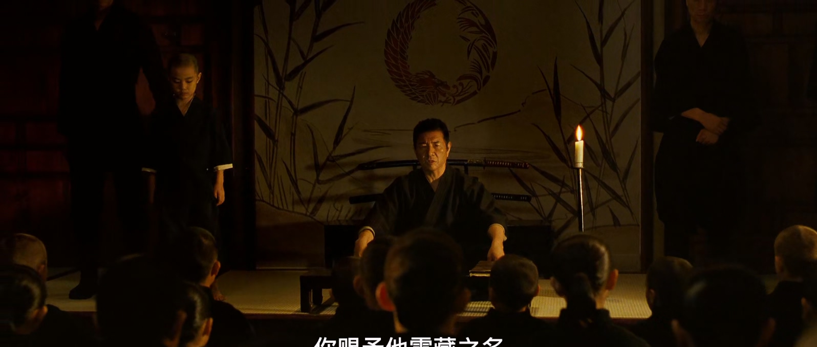 忍者刺客.Ninja Assassin 2009 1080p BluRay x265 HEVC 10bit 2audio-LordVako特效字.jpg