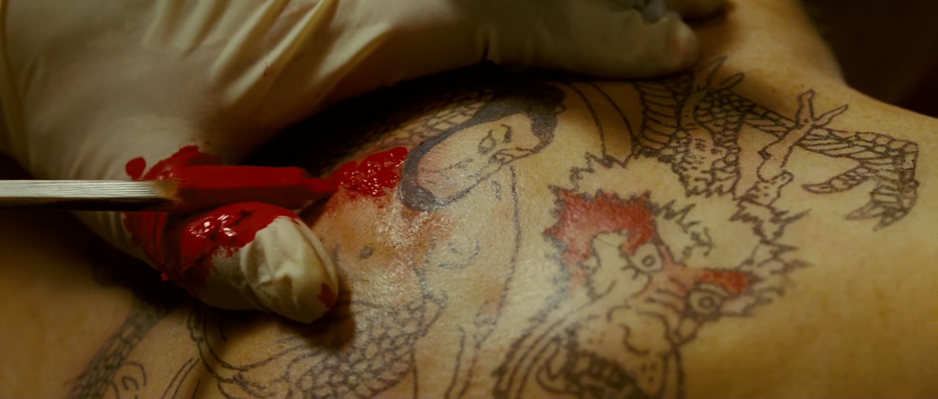 忍者刺客.Ninja Assassin 2009 1080p BluRay x265 HEVC 10bit 2audio-LordVako特效字.jpg