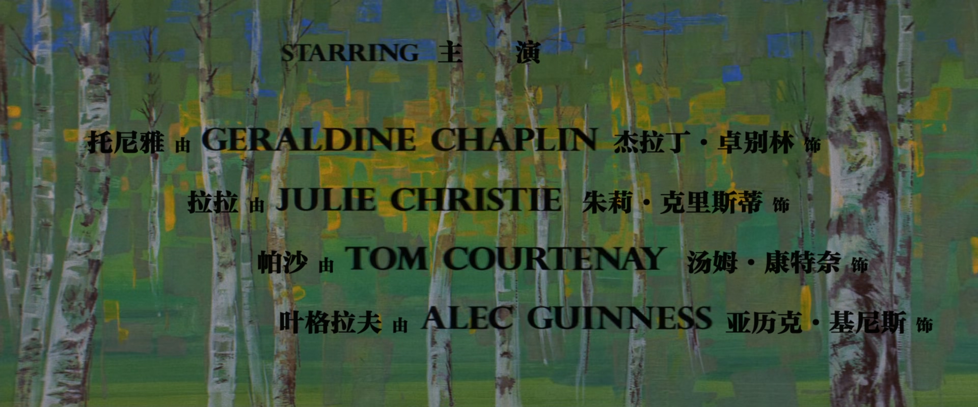 日瓦戈医生.Doctor.Zhivago.1965.1080p.BluRay.x265.4audio-RARBG特效字幕 (1).mkv_20.jpg