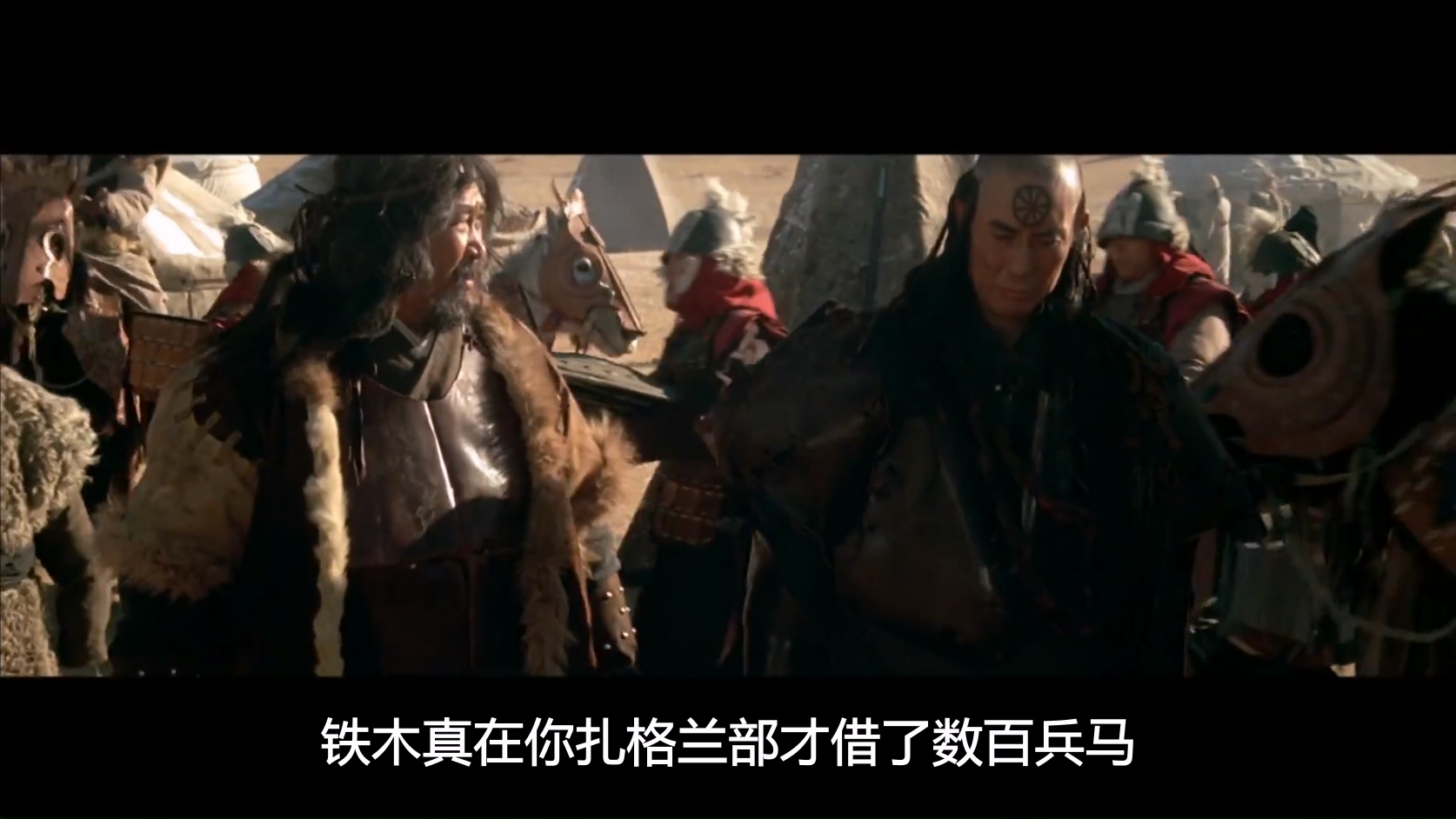一代天骄成吉思汗.mkv_20250601_112422.953.jpg