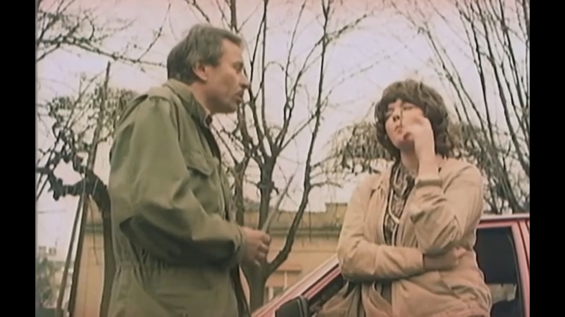 【南斯拉夫】你好 出租车.BluRay.x265.mp4_20250601_223207.543.jpg