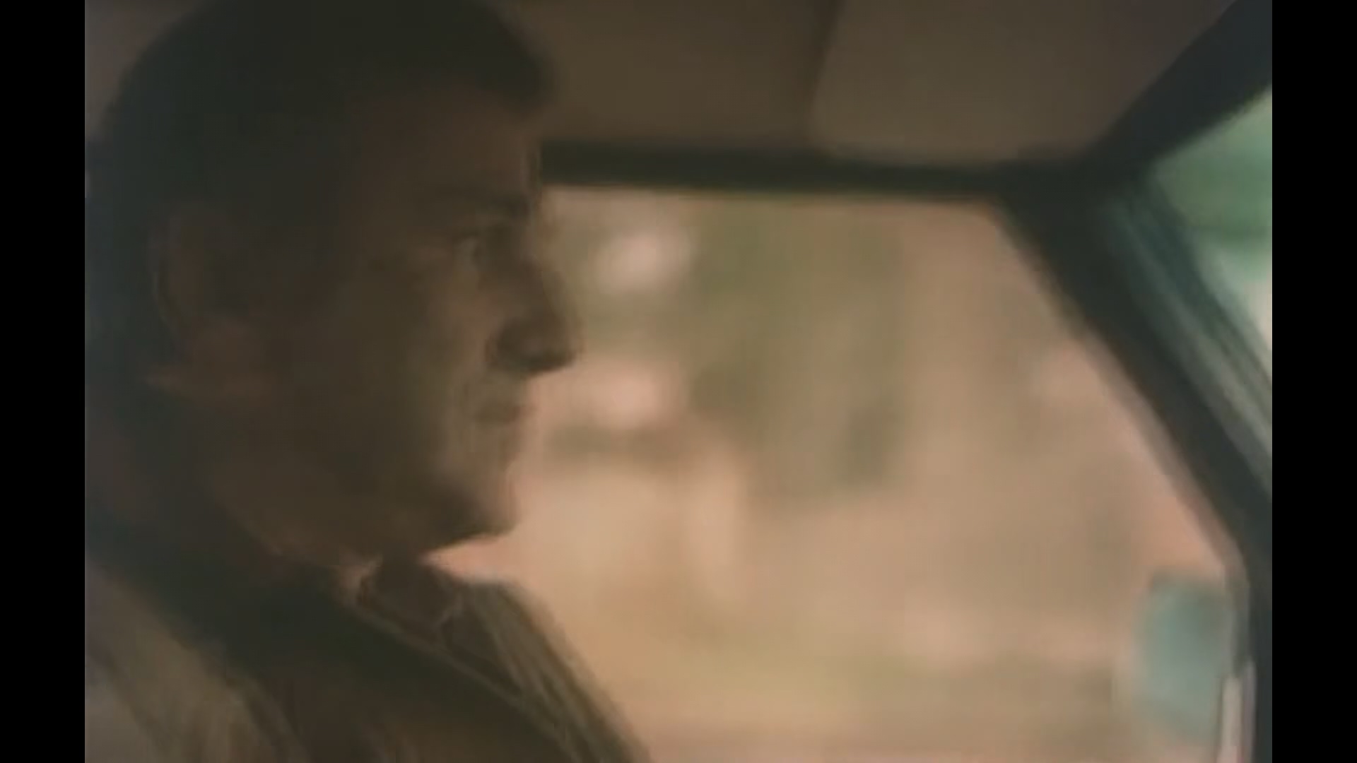 【南斯拉夫】你好 出租车.BluRay.x265.mp4_20250601_223213.425.jpg