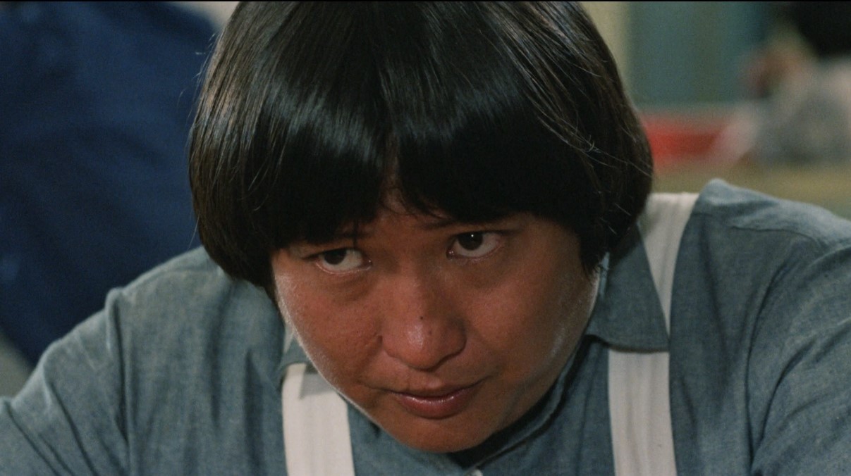 屏幕截图 2025-06-02 071247.jpg