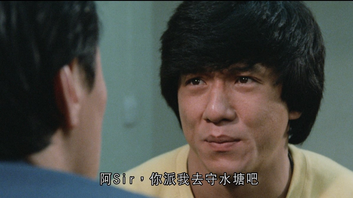 屏幕截图 2025-06-02 070528.jpg