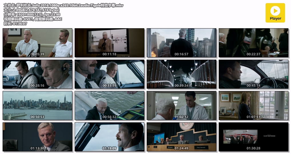 萨利机长.Sully.2016.1080p.x265.10bit.2audio.Tigole特效字幕.mkv.jpg