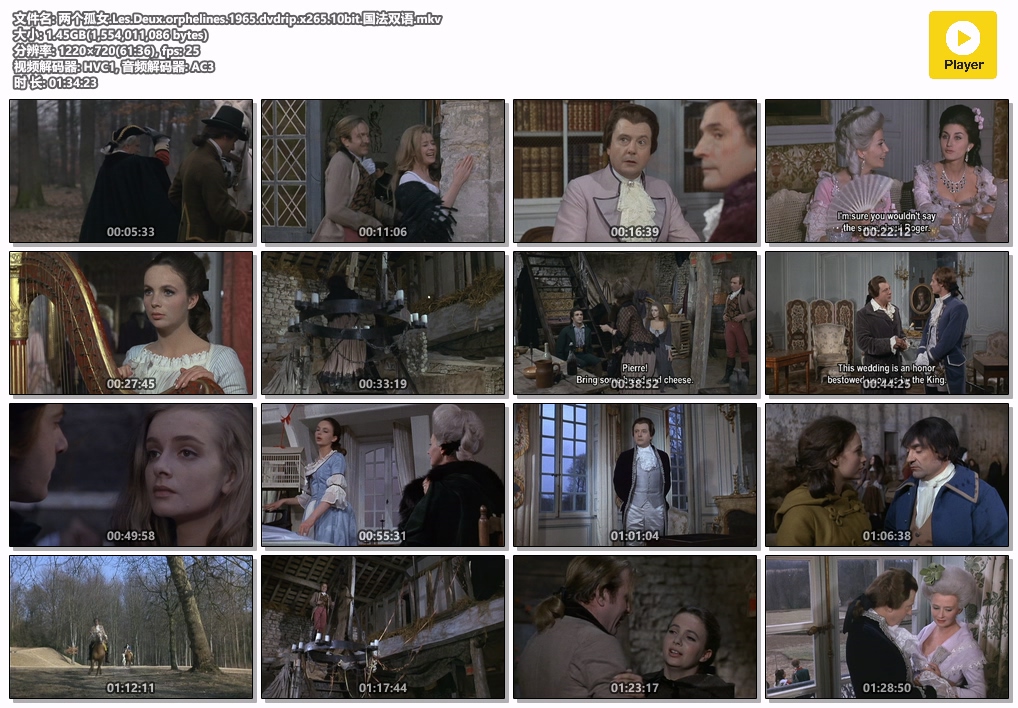 两个孤女.Les.Deux.orphelines.1965.dvdrip.x265.10bit.国法双语.mkv.jpg