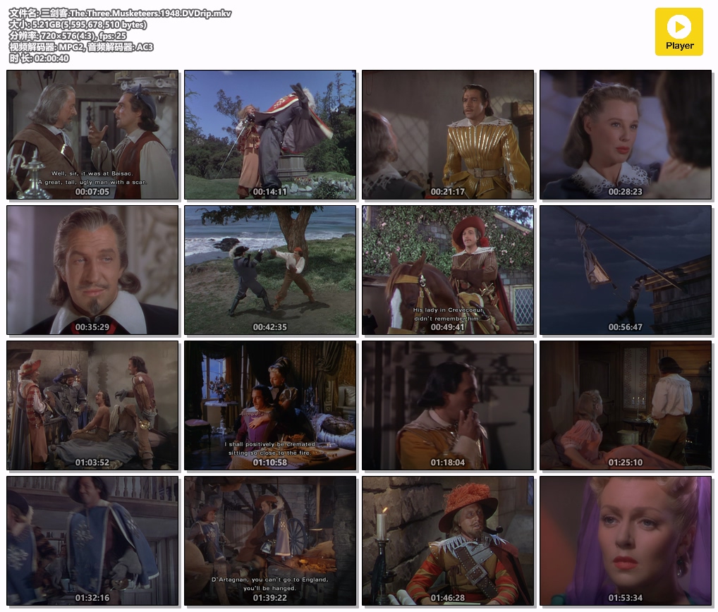 三剑客.The.Three.Musketeers.1948.DVDrip.mkv.jpg