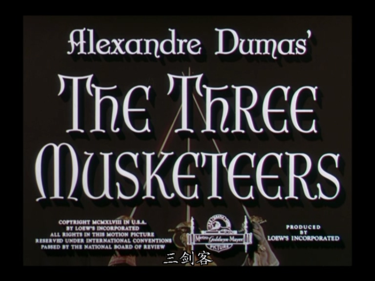 三剑客.The.Three.Musketeers.1948.DVDrip.mkv_20250603_164249.119.jpg