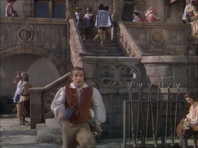 三剑客.The.Three.Musketeers.1948.DVDrip.mkv_20250603_164451.541.jpg