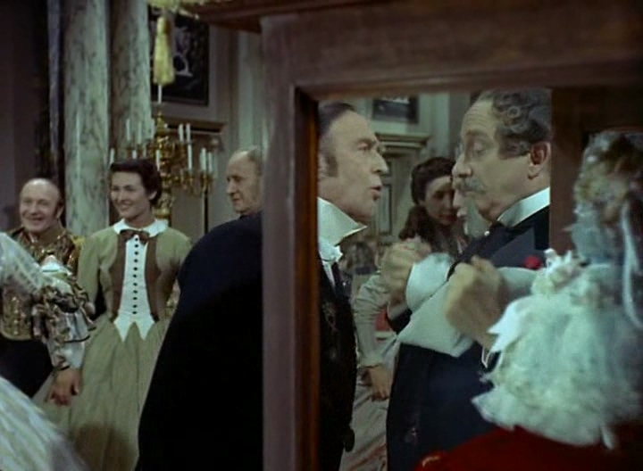 娜娜 [国法双语] Nana.1955.DVDRip.XVid.mkv_20250603_214634.678.jpg