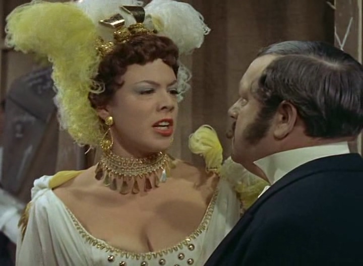 娜娜 [国法双语] Nana.1955.DVDRip.XVid.mkv_20250603_214721.593.jpg