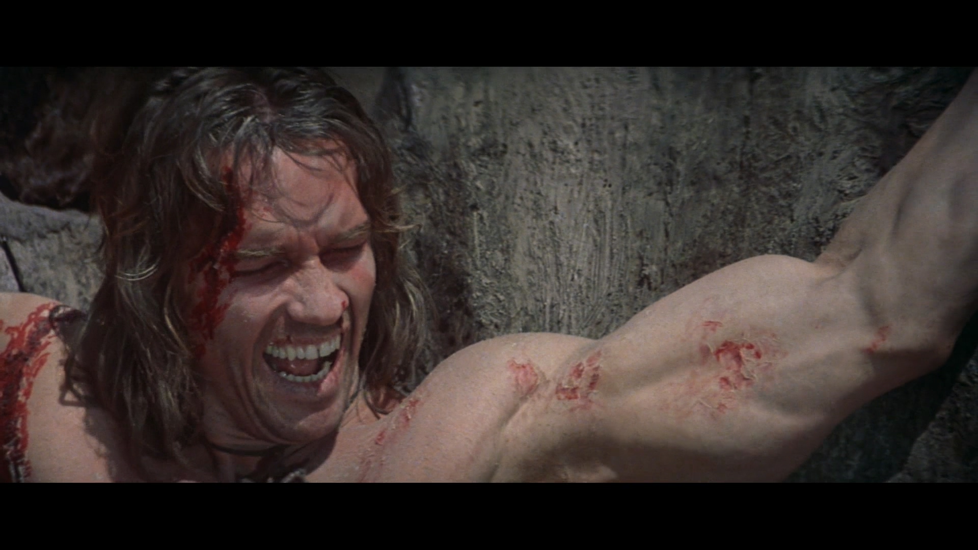 Conan.the.Barbarian.1982.BluRay.1080p.AAC.x264-DreamHD.mp4_20250604_095538.098.jpg