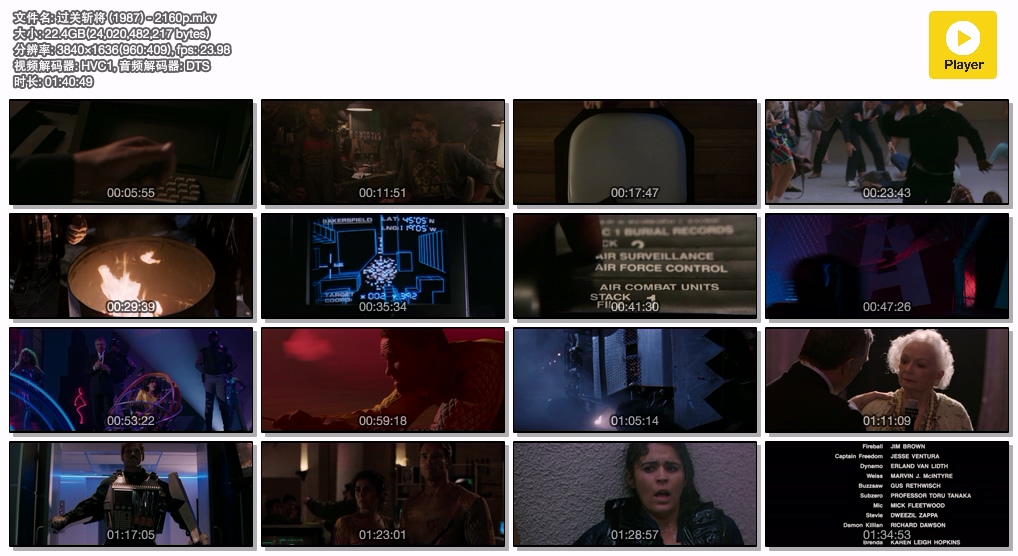 过关斩将 (1987) - 2160p.mkv.jpg