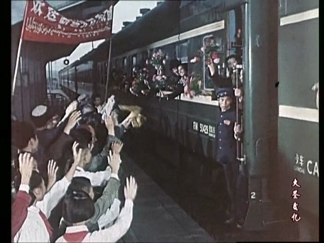 格式工厂混流 VTS_01_1 VTS_01_2 VTS_01_3 VTS_01_4 VTS_01_5.mp4_20250601_184029.845.jpg