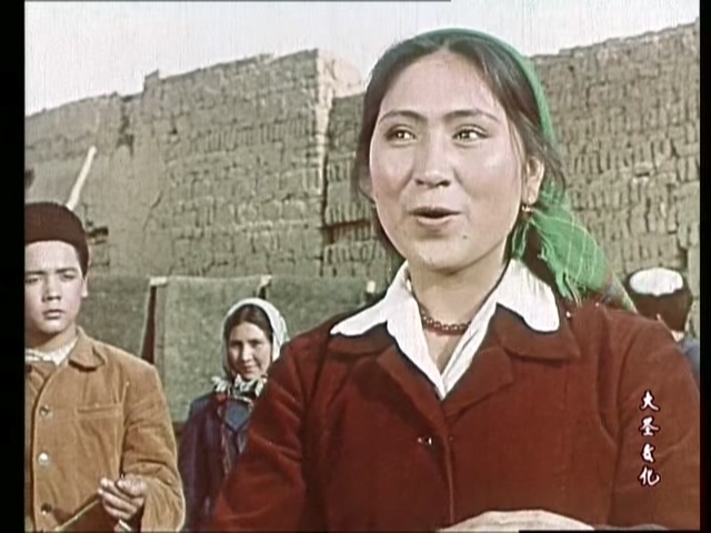 格式工厂混流 VTS_01_1 VTS_01_2 VTS_01_3 VTS_01_4 VTS_01_5.mp4_20250601_184040.679.jpg