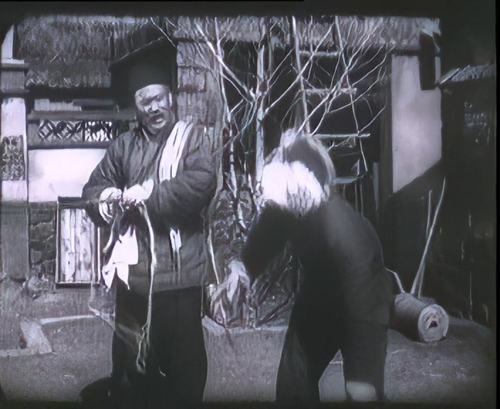 水库上的歌声 .mp4_20250604_134049.245.jpg