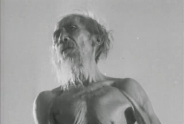 孤城烈女.The Girl in Isolated City.1936.DVD.X264.AAC.HALFCD.mkv_20250604_220452.286.jpg