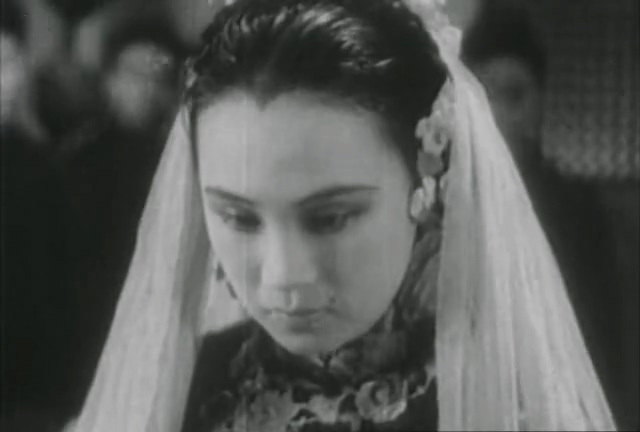 孤城烈女.The Girl in Isolated City.1936.DVD.X264.AAC.HALFCD.mkv_20250604_220514.084.jpg