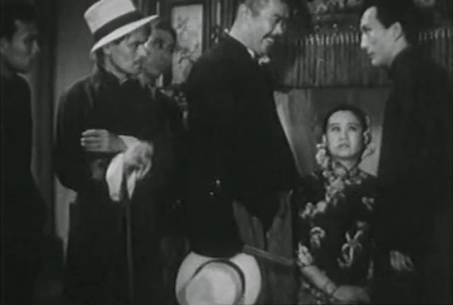 孤城烈女.The Girl in Isolated City.1936.DVD.X264.AAC.HALFCD.mkv_20250604_220528.417.jpg