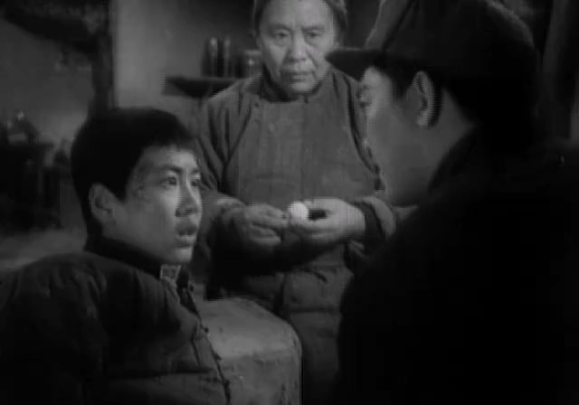 烽火少年.Beacon fire Boy.1975.DVD.X264.AAC.HALFCD(0：-)-.mkv_20250604_221609.754.jpg