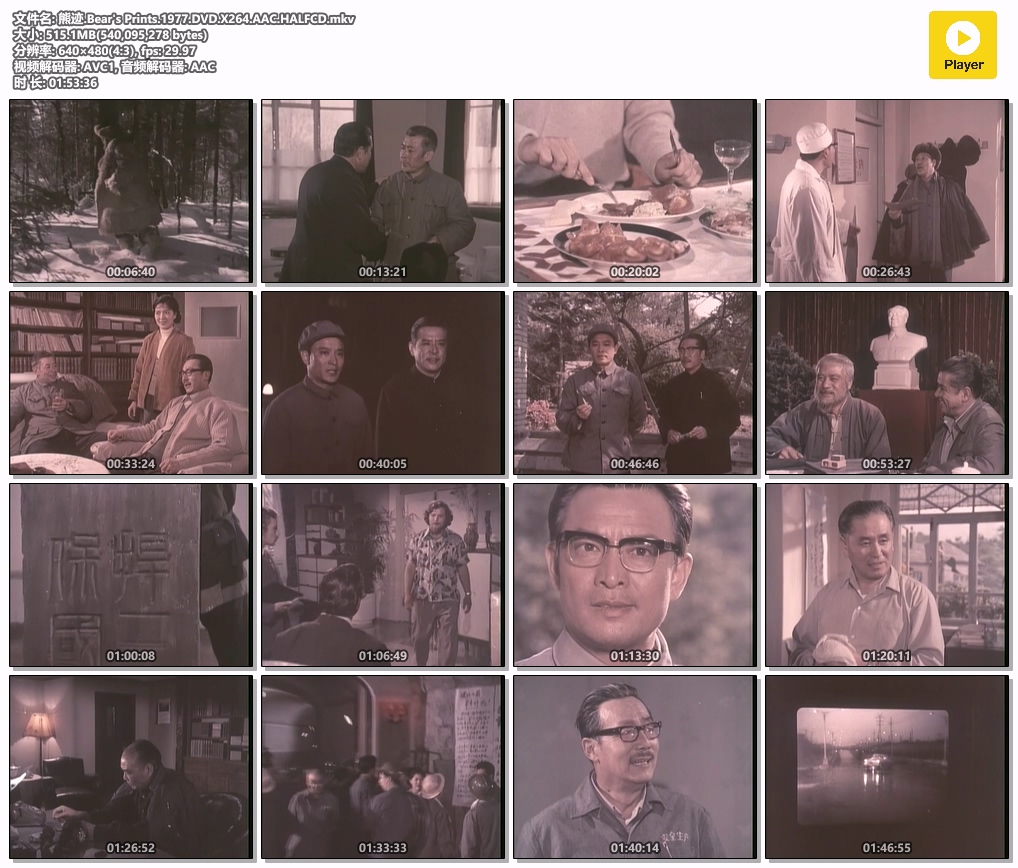熊迹.Bear's Prints.1977.DVD.X264.AAC.HALFCD.mkv.jpg