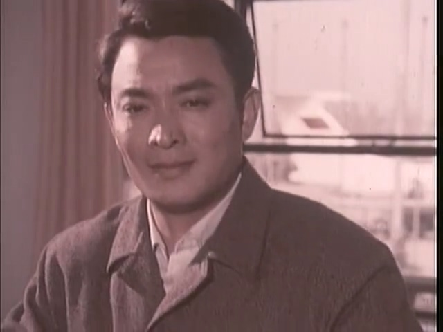 熊迹.Bear's Prints.1977.DVD.X264.AAC.HALFCD.mkv_20250604_222249.209.jpg