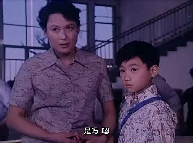琴童.Child Violinist.1980.DVD.X264.AAC.mkv_20250604_223026.634.jpg