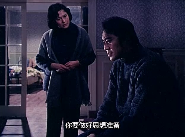 琴童.Child Violinist.1980.DVD.X264.AAC.mkv_20250604_223036.643.jpg