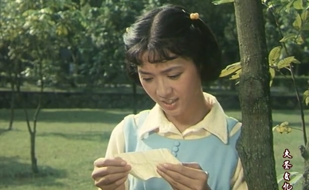 多彩的晨光.The Colorful Dawn.1984.DVD.X264.AAC.HALFCD.mkv_20250604_224541.093.jpg