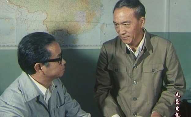 多彩的晨光.The Colorful Dawn.1984.DVD.X264.AAC.HALFCD.mkv_20250604_224544.248.jpg