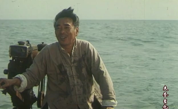 多彩的晨光.The Colorful Dawn.1984.DVD.X264.AAC.HALFCD.mkv_20250604_224546.822.jpg